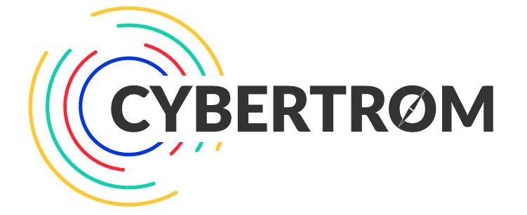 Cybertrom