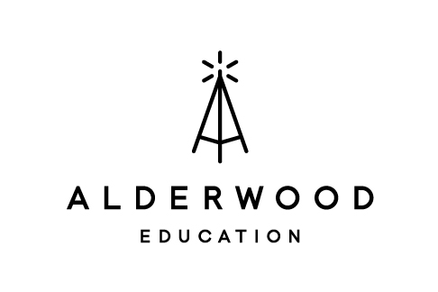alderwood_logo