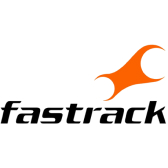 Fastrack Logo